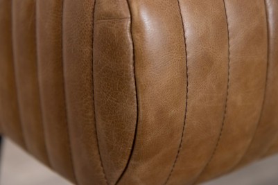 leather-stitching-detail